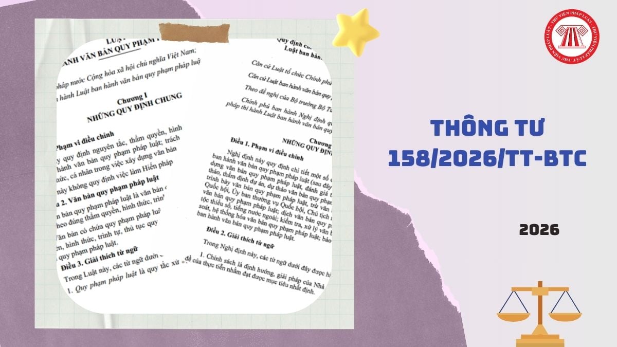 Hỏi đáp Pháp luật