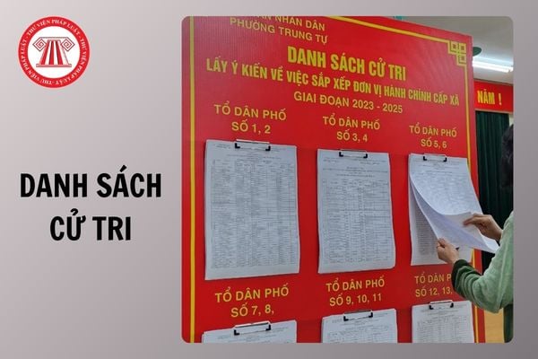 Hỏi đáp Pháp luật