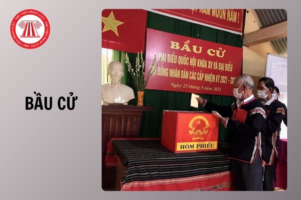 Hỏi đáp Pháp luật