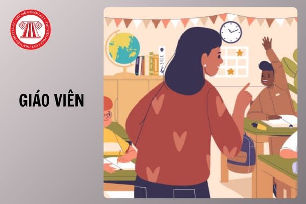 Hỏi đáp Pháp luật