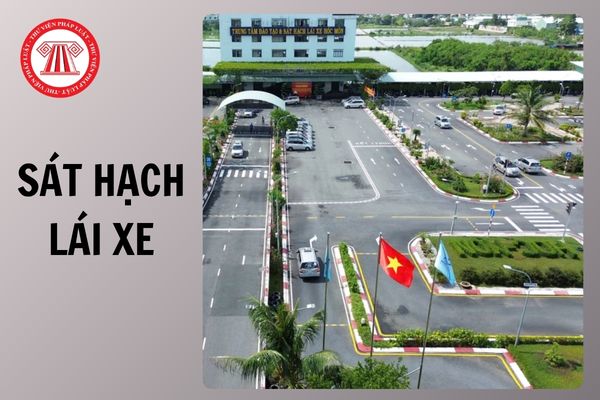 Hỏi đáp Pháp luật