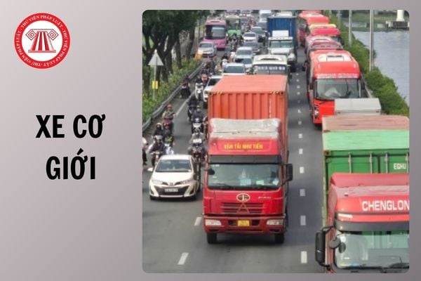 Hỏi đáp Pháp luật