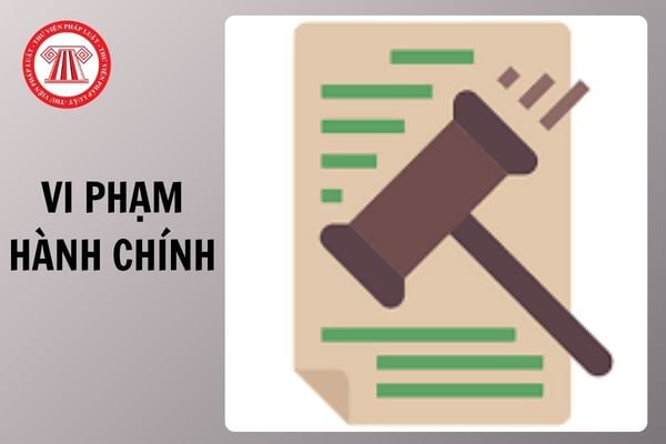 Hỏi đáp Pháp luật