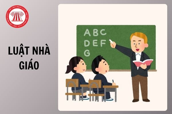 Hỏi đáp Pháp luật
