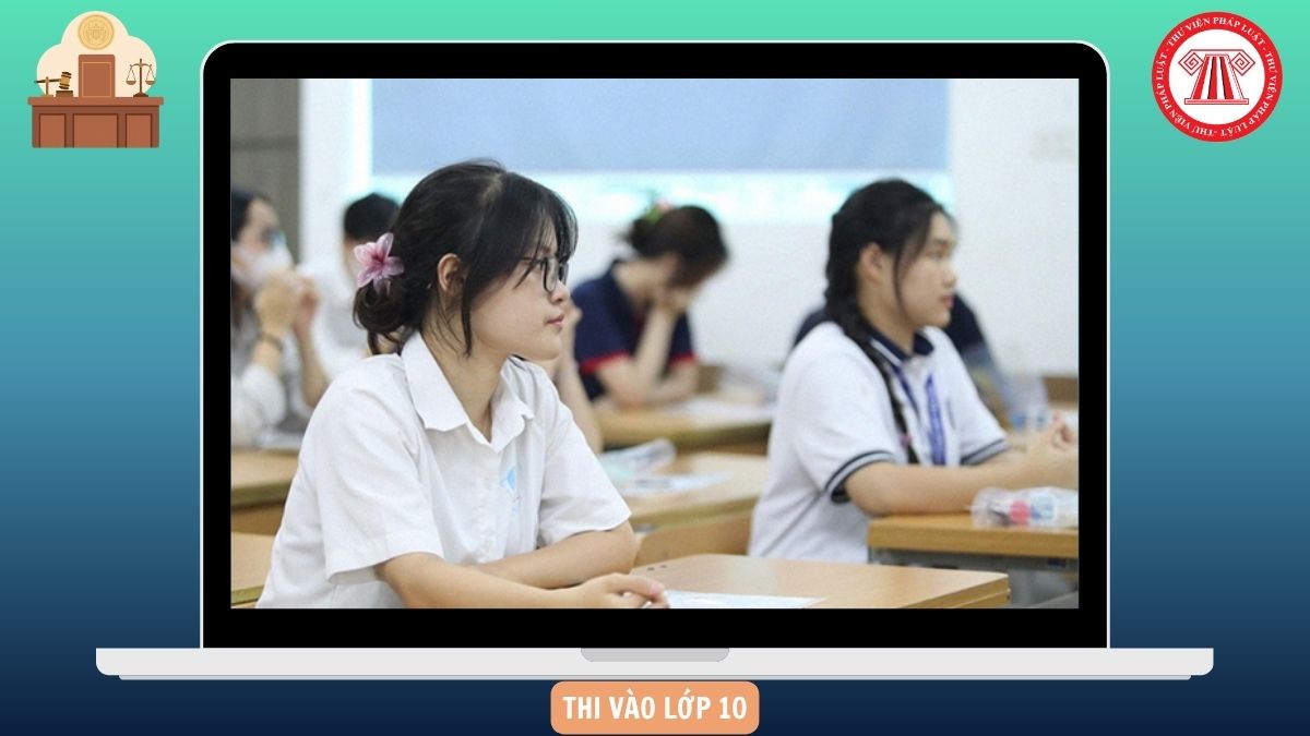 Full đáp án đề thi NGỮ VĂN vào lớp 10 TPHCM năm 2026 thế nào?