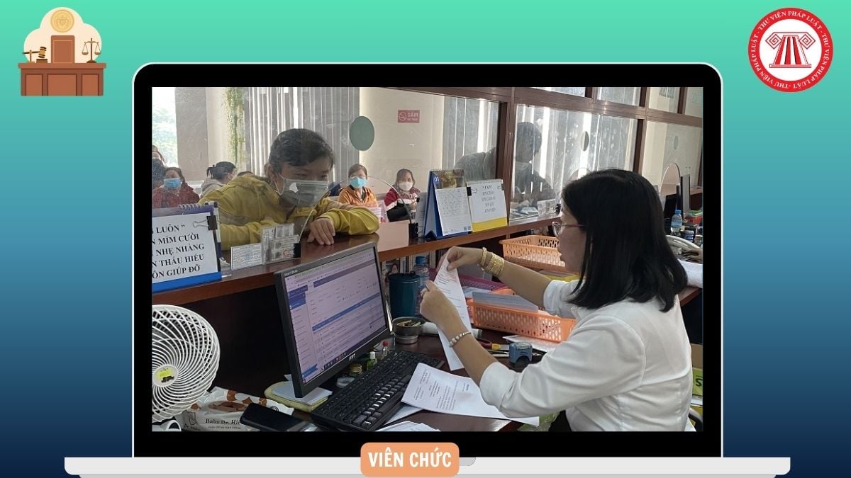 Hỏi đáp Pháp luật