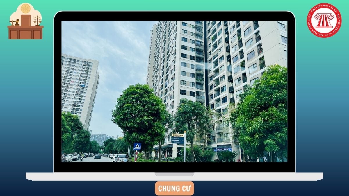 Hỏi đáp Pháp luật