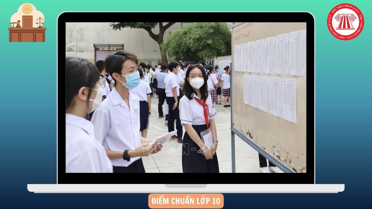 Hỏi đáp Pháp luật