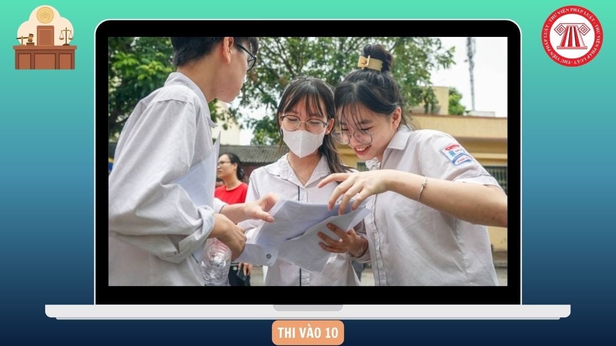 Hỏi đáp Pháp luật