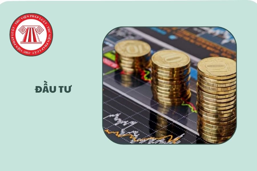 Tổng hợp chính sách mới Đầu tư năm 2026 chi tiết thế nào?