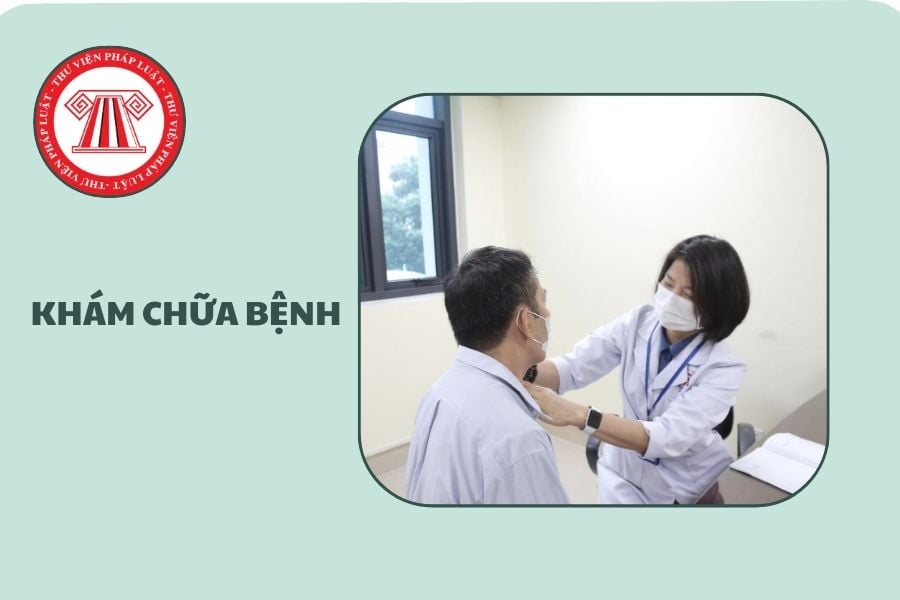 Hỏi đáp Pháp luật