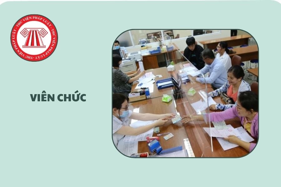 Hỏi đáp Pháp luật