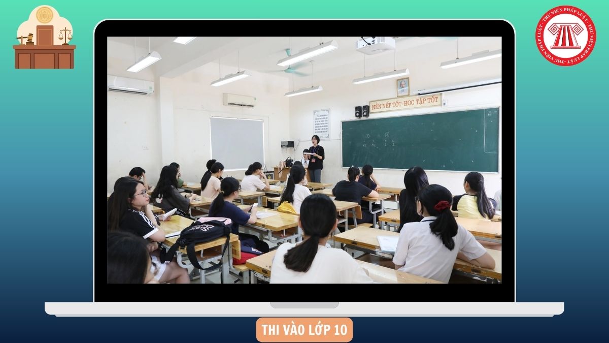 Hỏi đáp Pháp luật