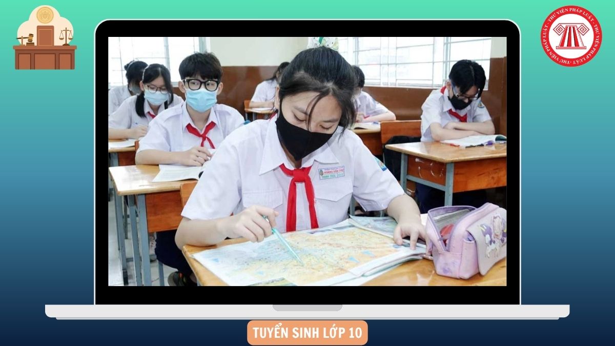 Hỏi đáp Pháp luật