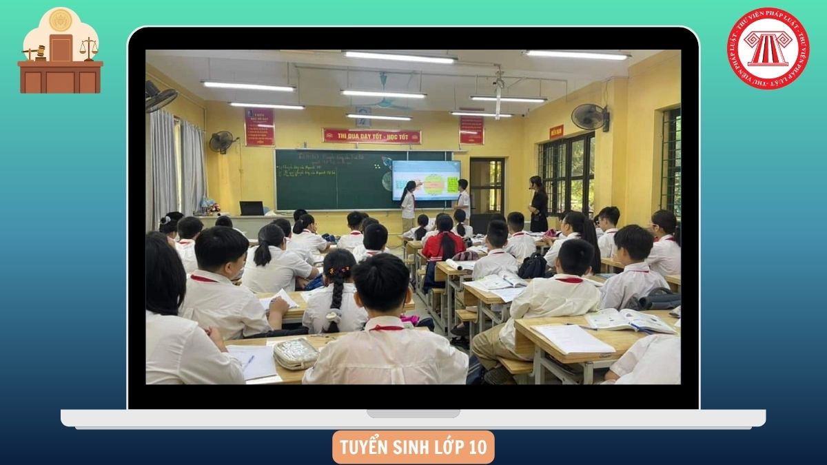 Hỏi đáp Pháp luật