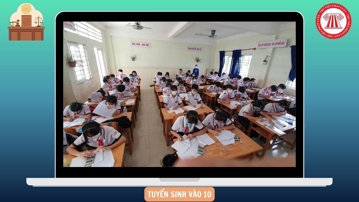 Hỏi đáp Pháp luật