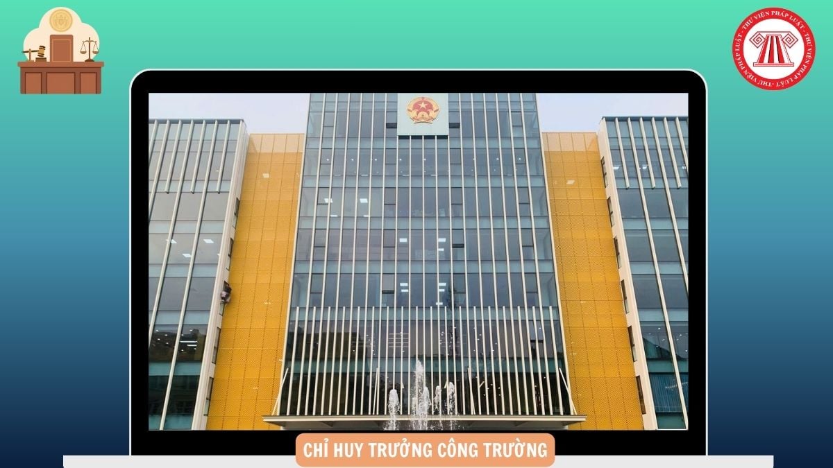 Hỏi đáp Pháp luật