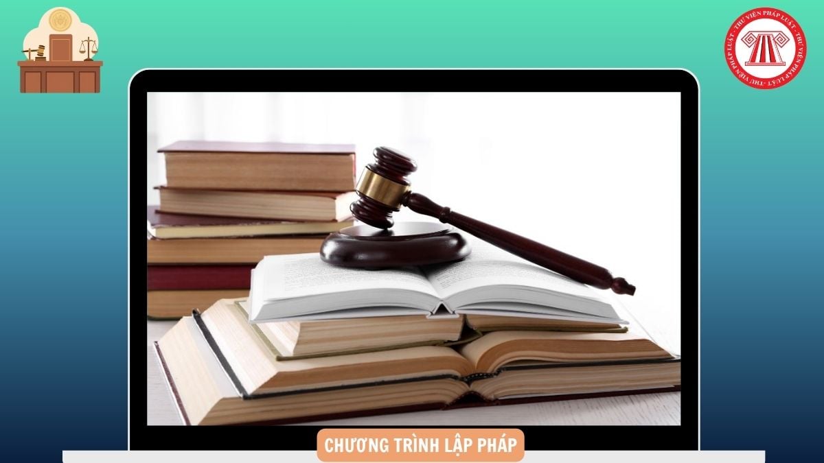 Hỏi đáp Pháp luật
