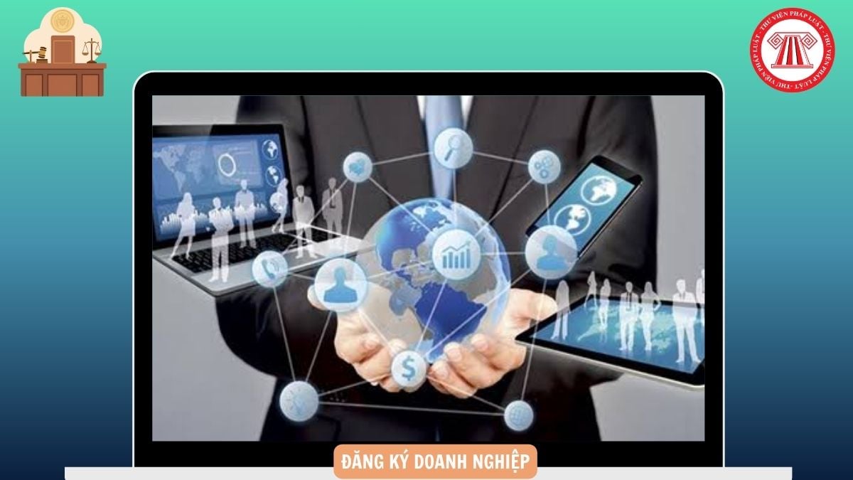 Hỏi đáp Pháp luật