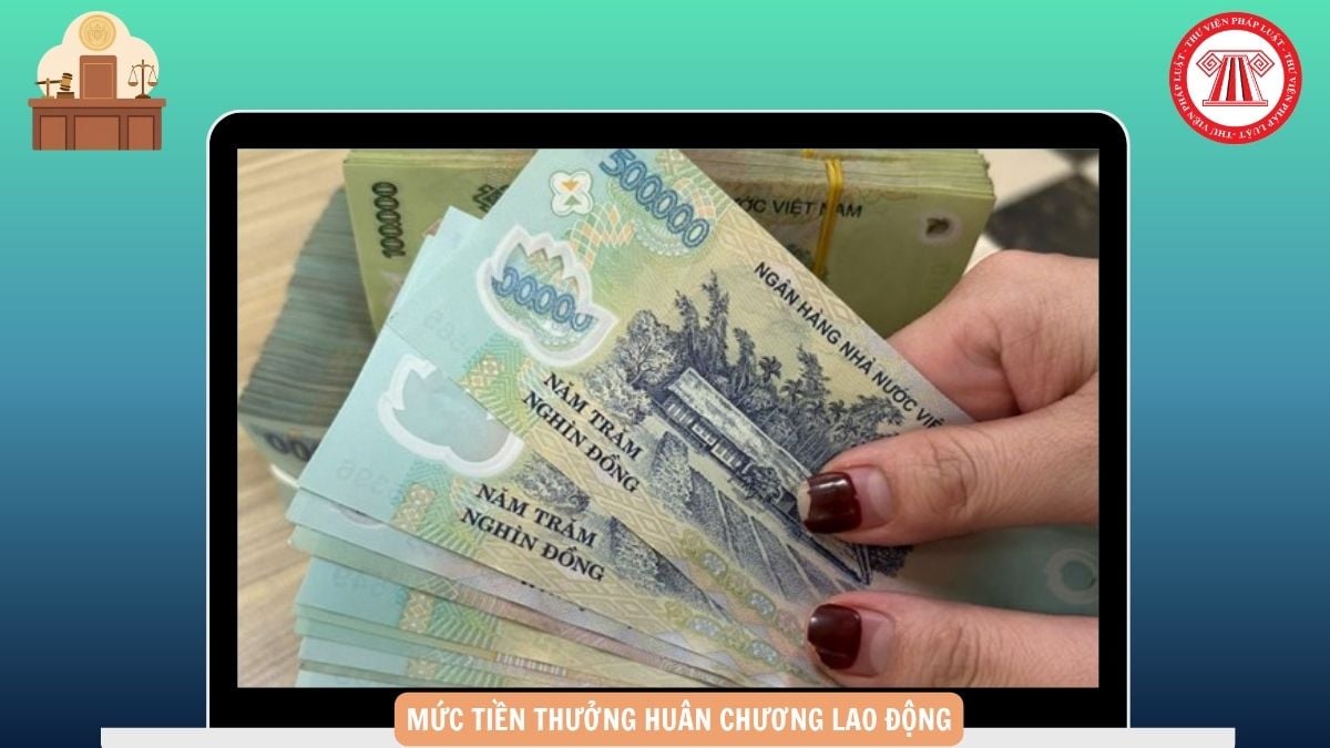 Hỏi đáp Pháp luật