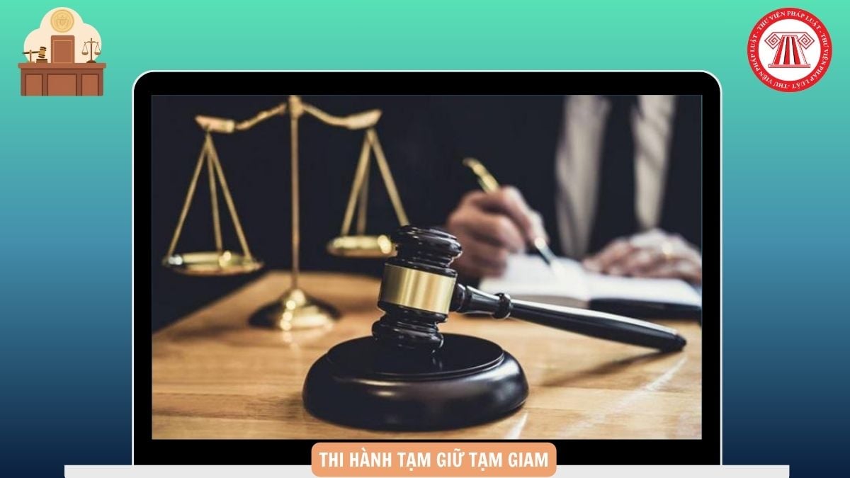 Hỏi đáp Pháp luật
