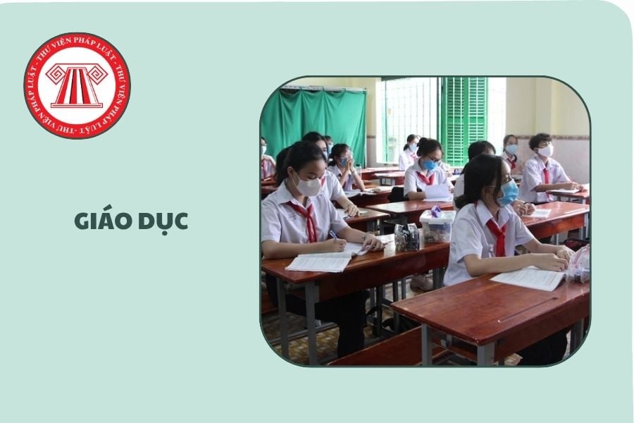 Hỏi đáp Pháp luật