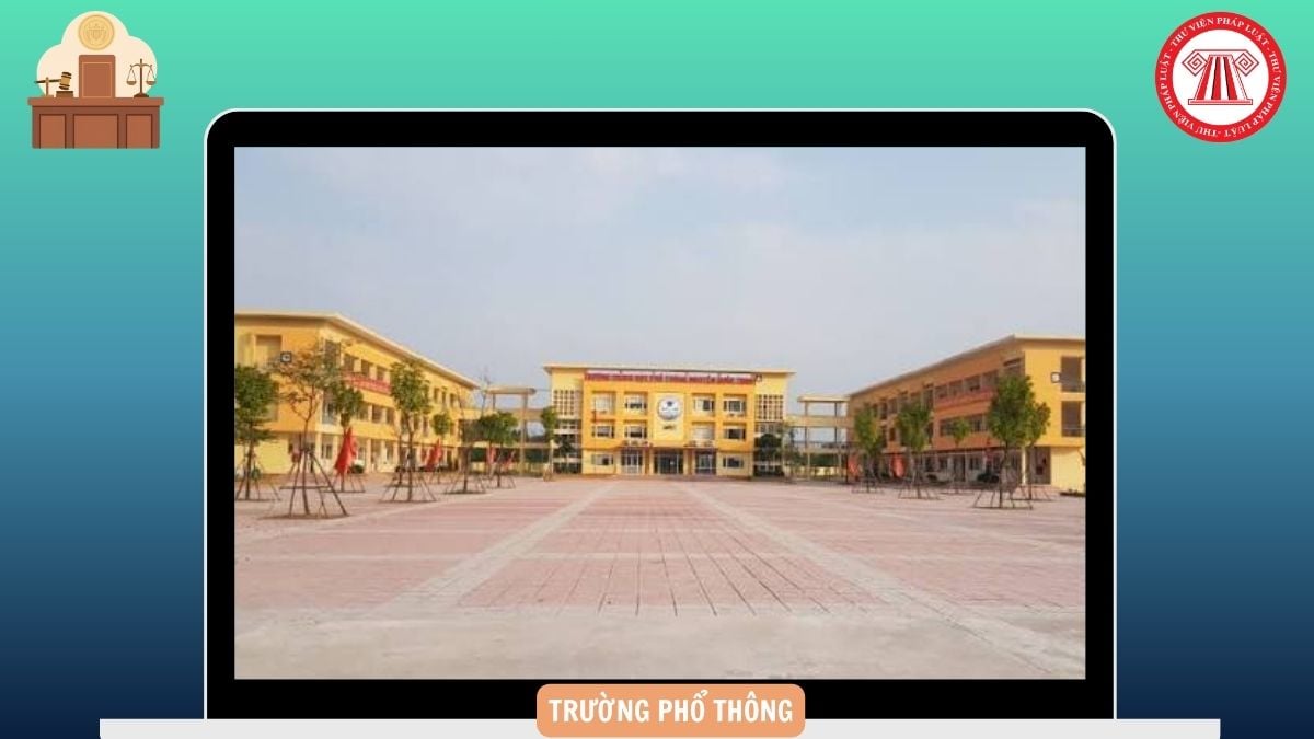 Hỏi đáp Pháp luật