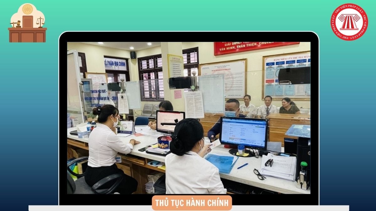 Hỏi đáp Pháp luật