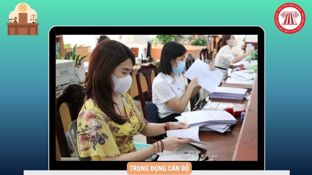 Hỏi đáp Pháp luật