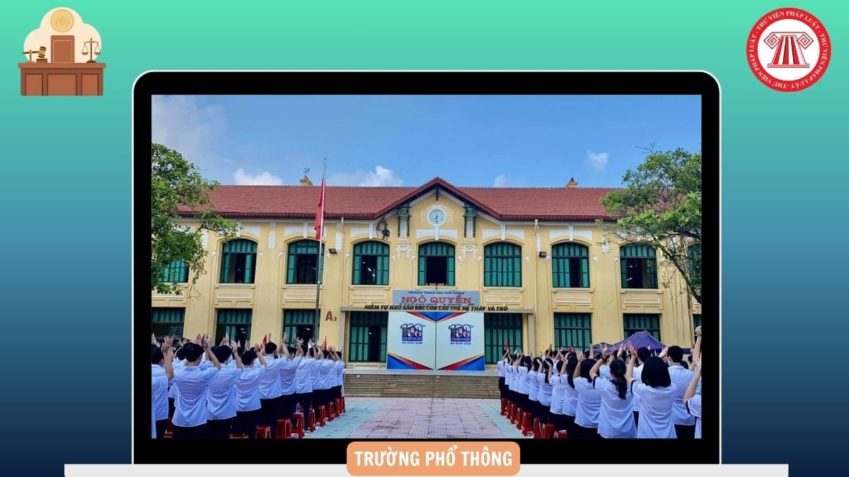 Hỏi đáp Pháp luật