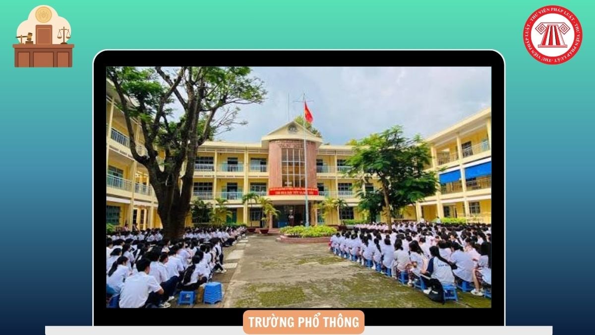 Hỏi đáp Pháp luật