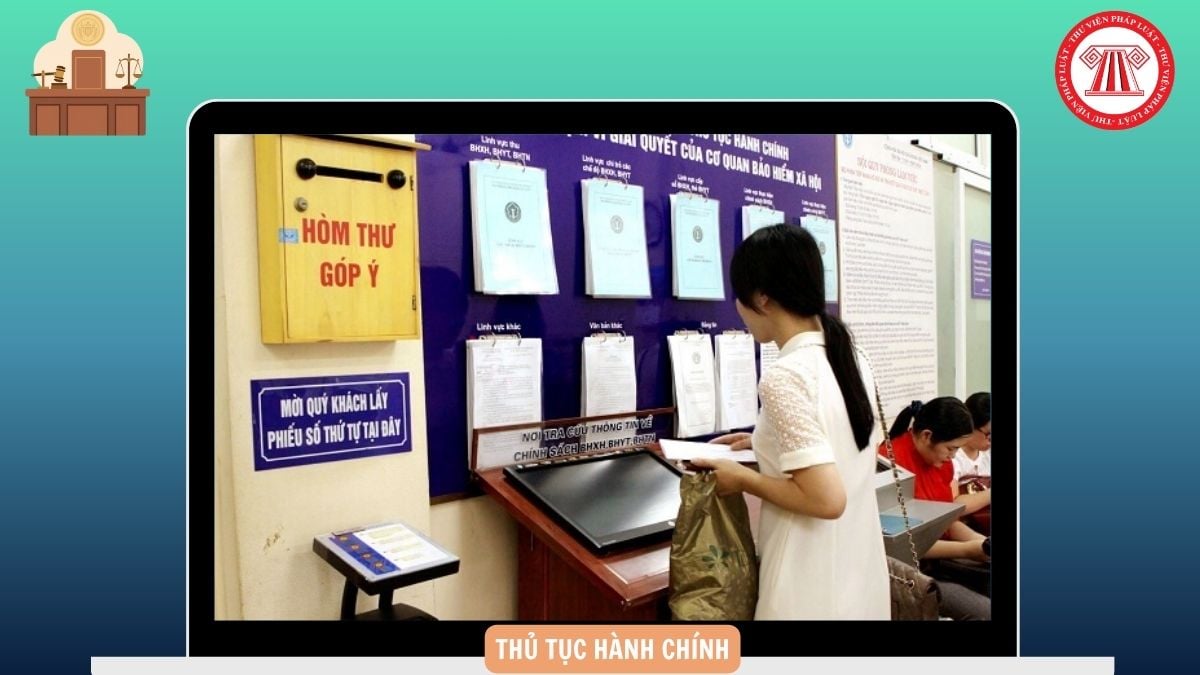 Hỏi đáp Pháp luật