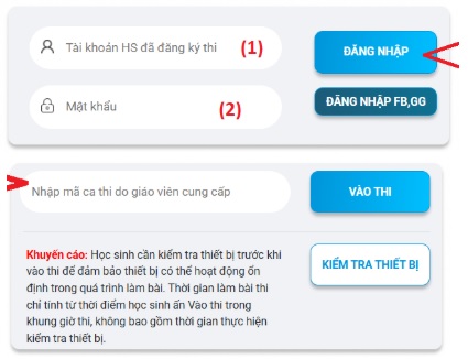 https://cdn.thuvienphapluat.vn//uploads/Hoidapphapluat/2026/NTKL/07012026/b-3.jpg
