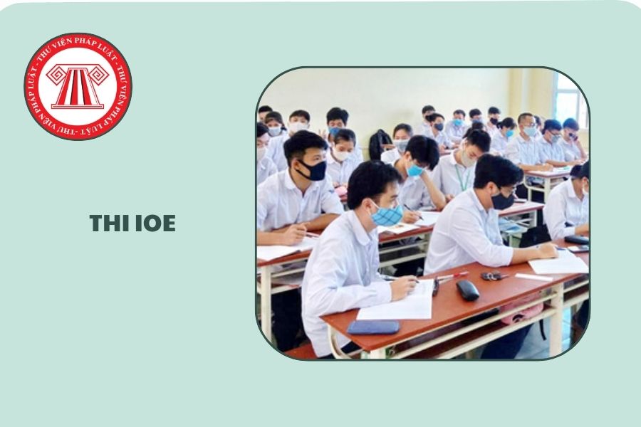 Hỏi đáp Pháp luật