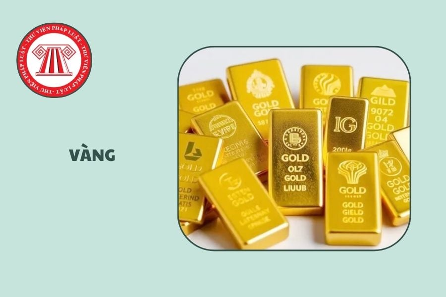 1000 cây vàng bằng bao nhiêu kg?
