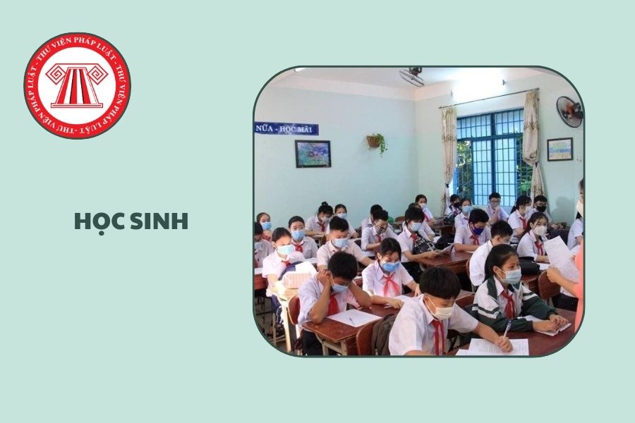 Lịch đi học lại sau Tết Âm lịch 2026 học sinh Sơn La ngày mấy?