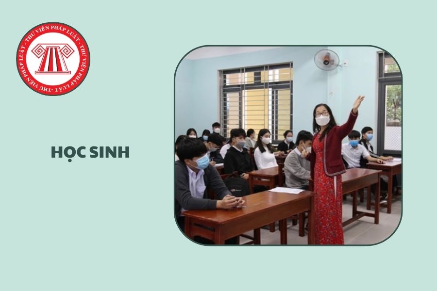 Hỏi đáp Pháp luật