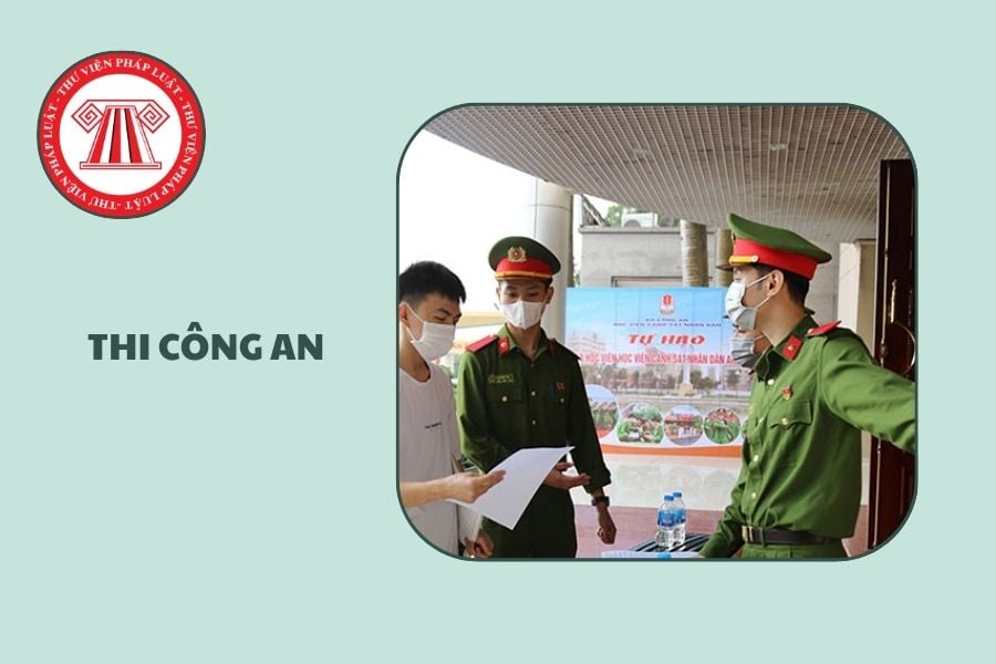 Hỏi đáp Pháp luật