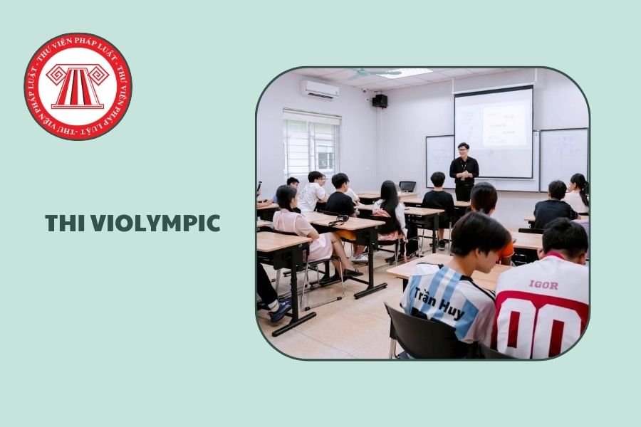 Hỏi đáp Pháp luật