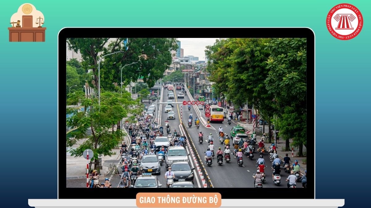 Hỏi đáp Pháp luật