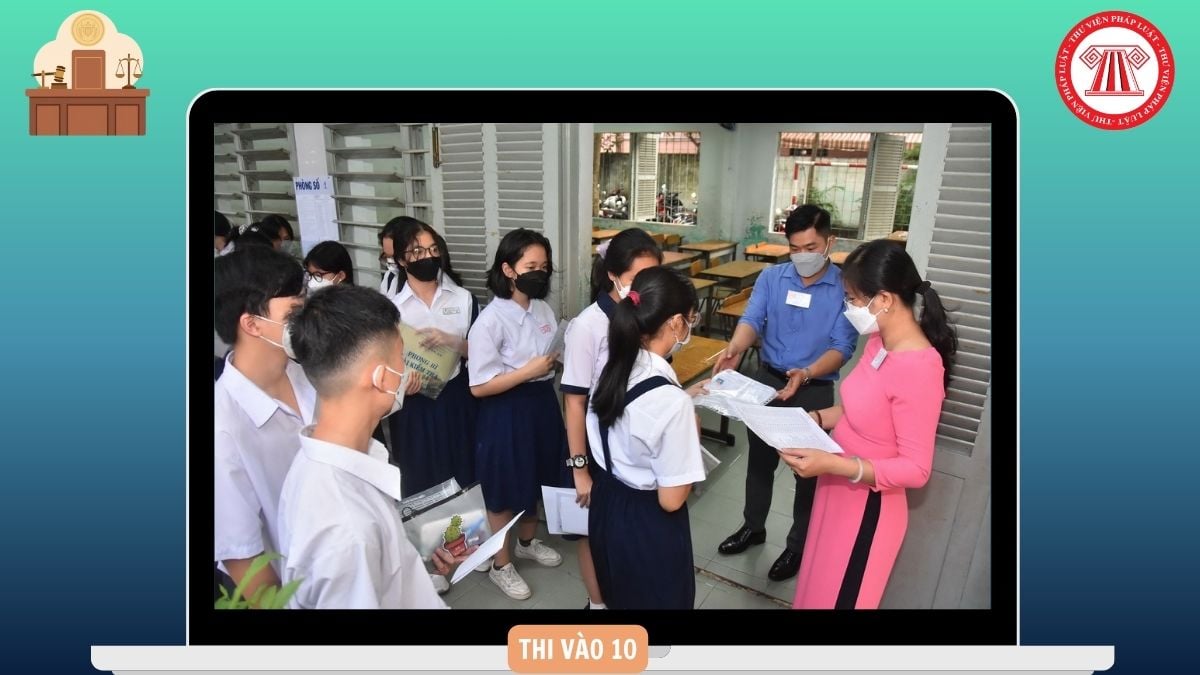 Hỏi đáp Pháp luật