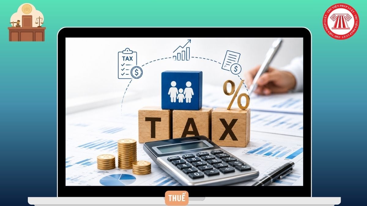 Hỏi đáp Pháp luật