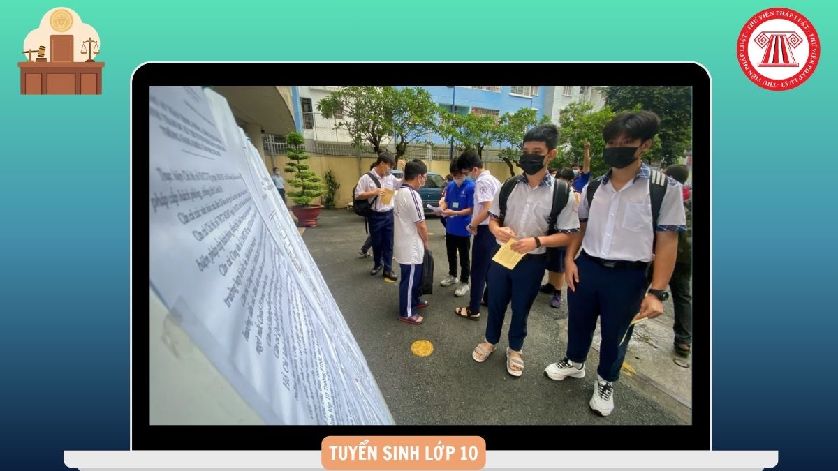 Hỏi đáp Pháp luật