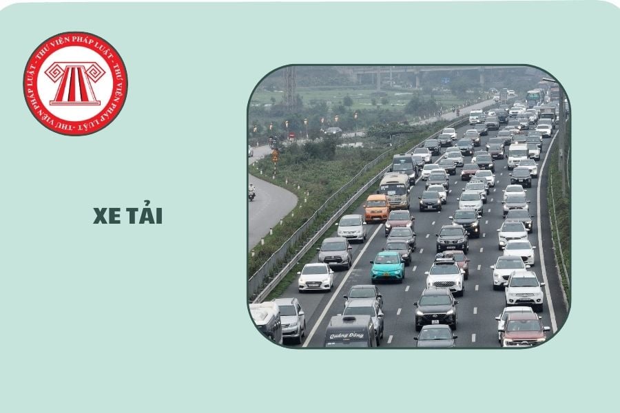 Hỏi đáp Pháp luật