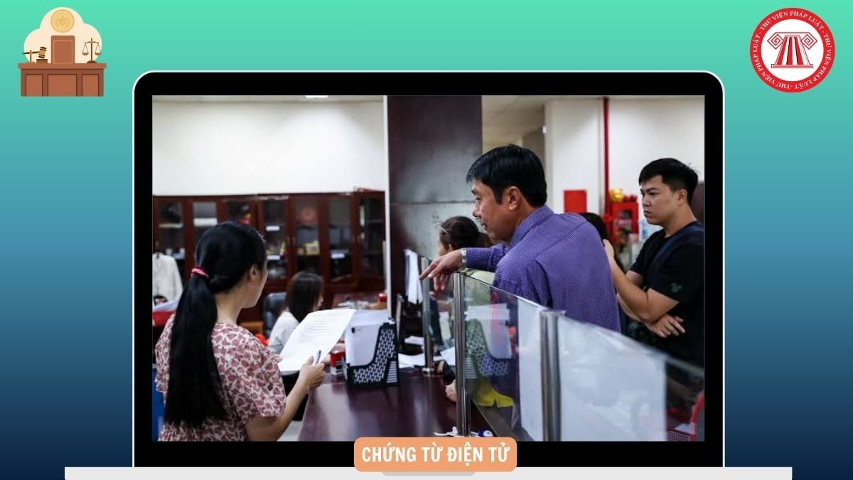 Hỏi đáp Pháp luật