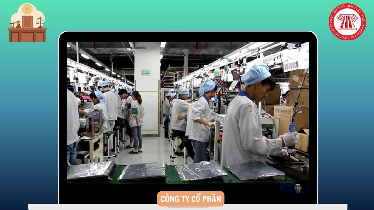 Hỏi đáp Pháp luật