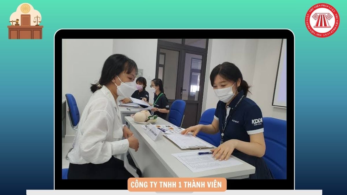 Hỏi đáp Pháp luật