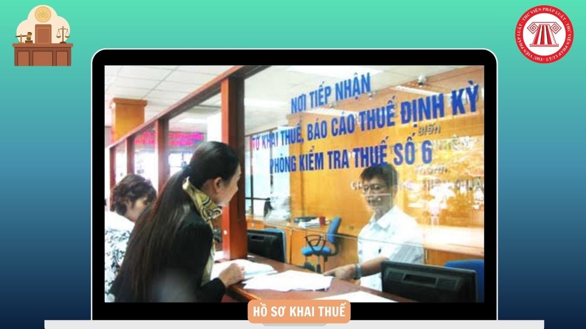 Hỏi đáp Pháp luật