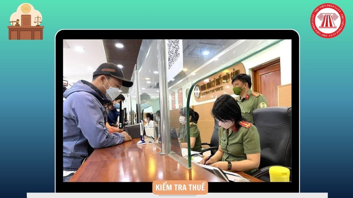 Hỏi đáp Pháp luật