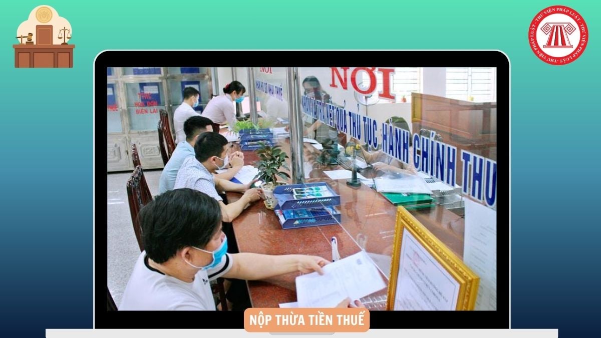 Hỏi đáp Pháp luật